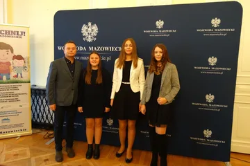 Następne zdjęcie
