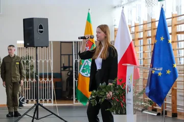 Poprzednie zdjęcie