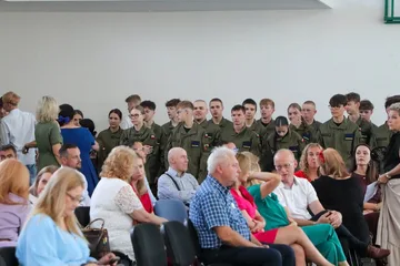 Następne zdjęcie
