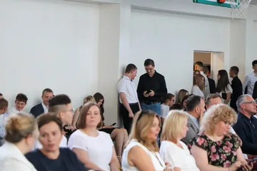 Następne zdjęcie