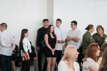 Następne zdjęcie
