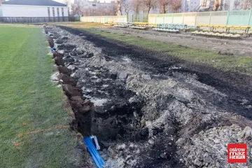 Poprzednie zdjęcie