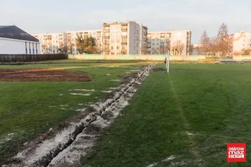Następne zdjęcie