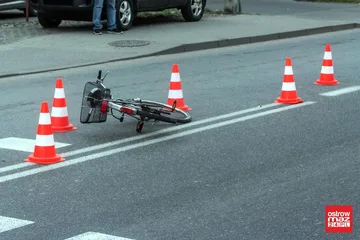 Poprzednie zdjęcie