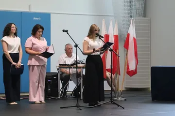 Poprzednie zdjęcie