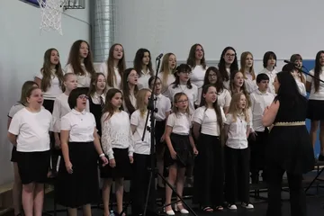 Następne zdjęcie