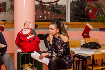 Następne zdjęcie