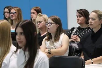 Następne zdjęcie