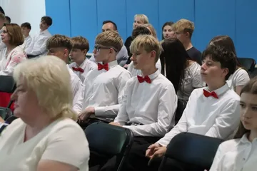 Następne zdjęcie