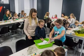 Następne zdjęcie