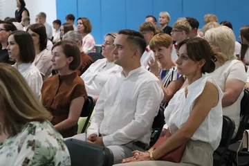 Poprzednie zdjęcie