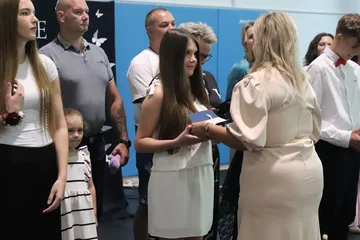 Następne zdjęcie