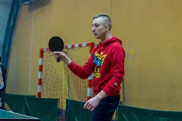 Następne zdjęcie