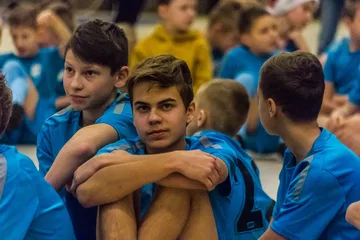 Poprzednie zdjęcie