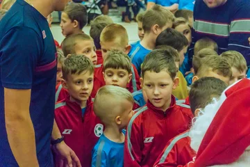 Następne zdjęcie