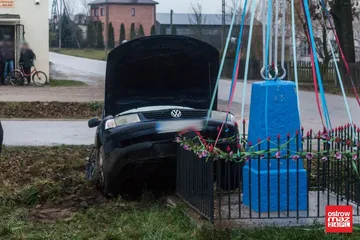 Poprzednie zdjęcie