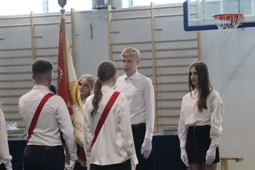 Poprzednie zdjęcie