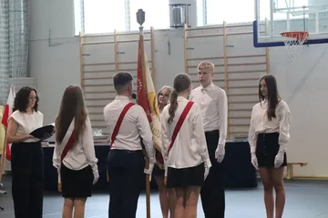 Poprzednie zdjęcie