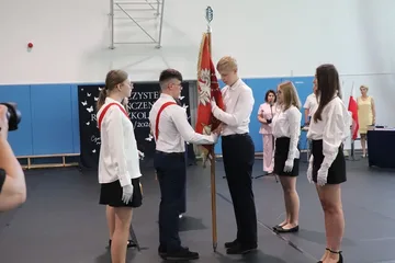 Następne zdjęcie