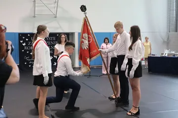 Następne zdjęcie