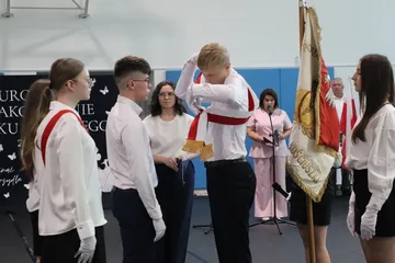 Poprzednie zdjęcie