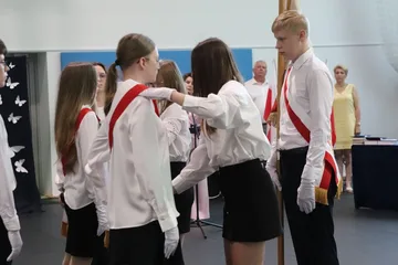 Następne zdjęcie