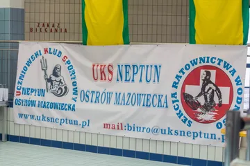 Poprzednie zdjęcie