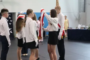 Następne zdjęcie