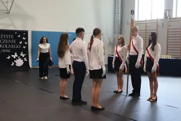 Następne zdjęcie