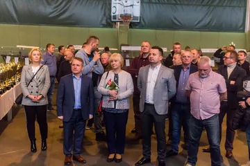 Następne zdjęcie