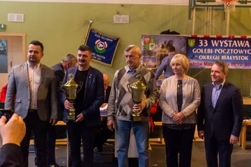 Poprzednie zdjęcie