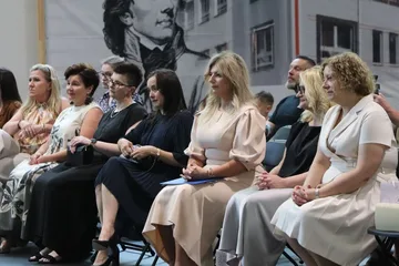 Poprzednie zdjęcie