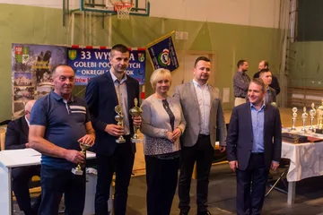 Następne zdjęcie