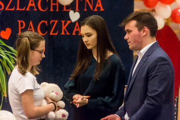 Poprzednie zdjęcie