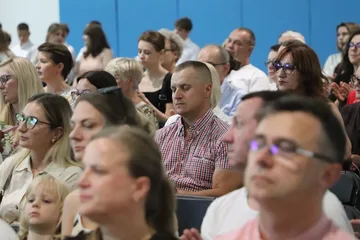 Poprzednie zdjęcie