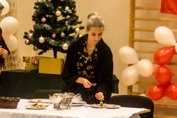 Następne zdjęcie
