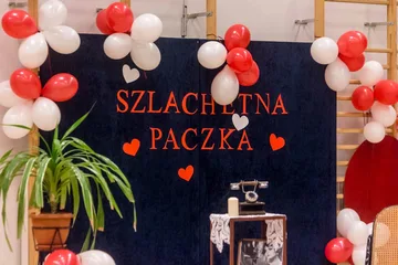 Poprzednie zdjęcie