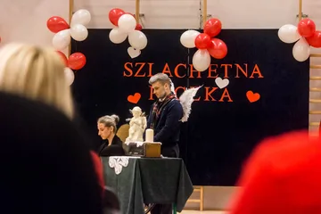 Poprzednie zdjęcie