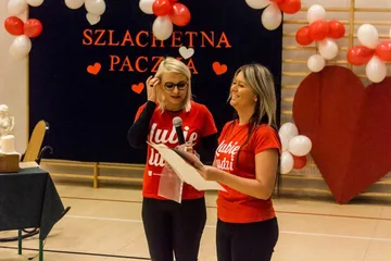 Następne zdjęcie