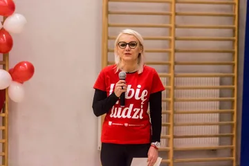 Następne zdjęcie