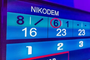 Następne zdjęcie