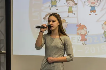 Poprzednie zdjęcie
