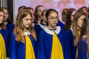 Następne zdjęcie