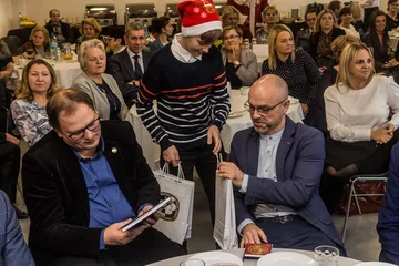 Poprzednie zdjęcie