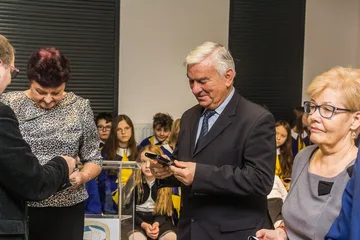 Następne zdjęcie