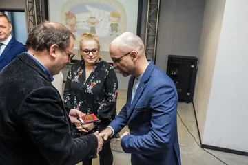 Następne zdjęcie