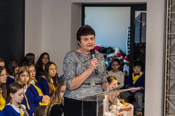 Następne zdjęcie