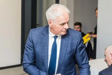 Poprzednie zdjęcie