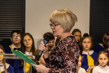 Następne zdjęcie