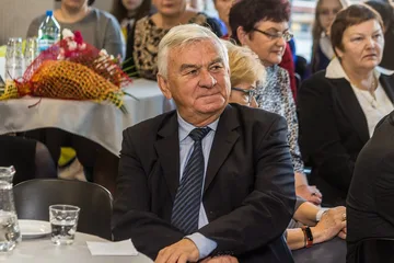 Poprzednie zdjęcie